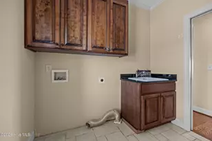 2944 Mill Creek Rd, Newport, NC 28570 - Photo 43