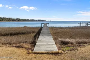 2944 Mill Creek Rd, Newport, NC 28570 - Photo 61