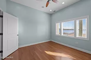 2944 Mill Creek Rd, Newport, NC 28570 - Photo 45