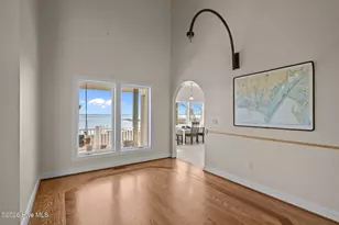 2944 Mill Creek Rd, Newport, NC 28570 - Photo 11