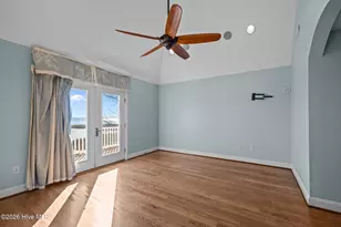 2944 Mill Creek Rd, Newport, NC 28570 - Photo 25
