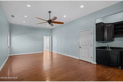 2944 Mill Creek Road, Newport, NC 28570 - Photo 53