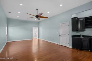 2944 Mill Creek Rd, Newport, NC 28570 - Photo 53