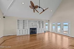 2944 Mill Creek Rd, Newport, NC 28570 - Photo 7