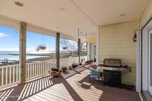 2944 Mill Creek Rd, Newport, NC 28570 - Photo 23