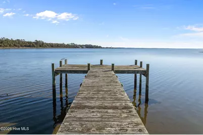 2944 Mill Creek Road, Newport, NC 28570 - Photo 61