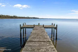 2944 Mill Creek Rd, Newport, NC 28570 - Photo 61
