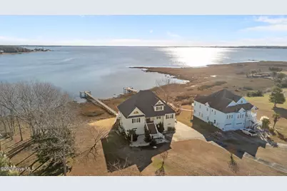 2944 Mill Creek Road, Newport, NC 28570 - Photo 65