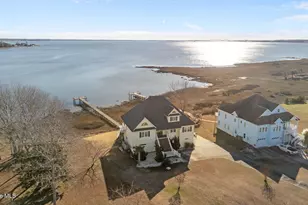 2944 Mill Creek Rd, Newport, NC 28570 - Photo 65