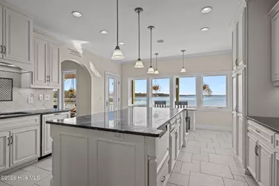 2944 Mill Creek Road, Newport, NC 28570 - Photo 15