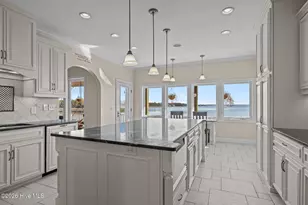 2944 Mill Creek Rd, Newport, NC 28570 - Photo 15