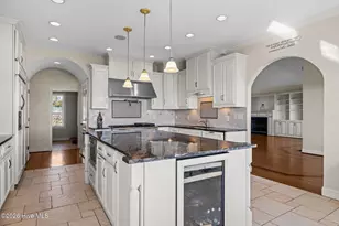 2944 Mill Creek Rd, Newport, NC 28570 - Photo 17