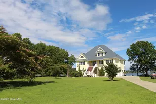 2944 Mill Creek Rd, Newport, NC 28570 - Photo 3