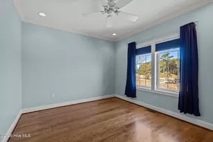 2944 Mill Creek Rd, Newport, NC 28570 - Photo 39