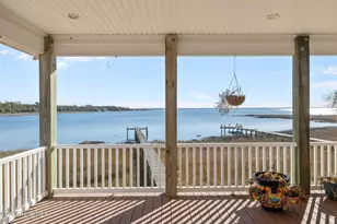 2944 Mill Creek Rd, Newport, NC 28570 - Photo 25
