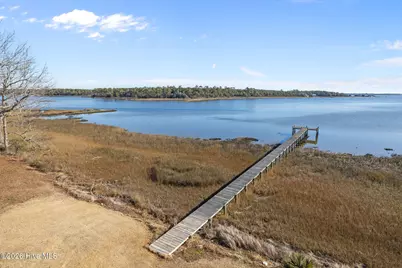 2944 Mill Creek Road, Newport, NC 28570 - Photo 57