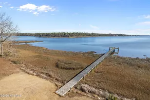 2944 Mill Creek Rd, Newport, NC 28570 - Photo 57