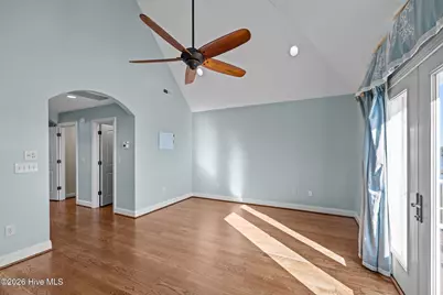 2944 Mill Creek Road, Newport, NC 28570 - Photo 27