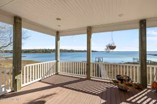 2944 Mill Creek Rd, Newport, NC 28570 - Photo 23