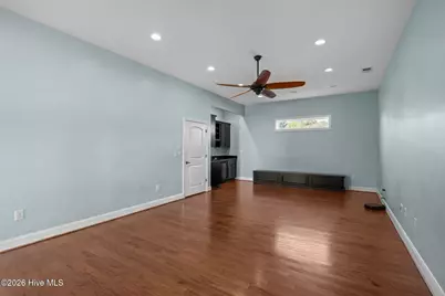 2944 Mill Creek Road, Newport, NC 28570 - Photo 51