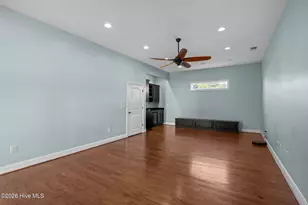 2944 Mill Creek Rd, Newport, NC 28570 - Photo 51