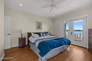 2944 Mill Creek Rd, Newport, NC 28570 - Photo 37