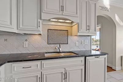 2944 Mill Creek Road, Newport, NC 28570 - Photo 19