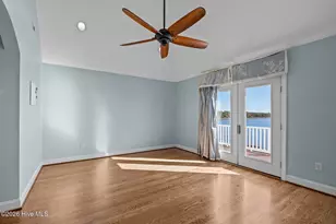 2944 Mill Creek Rd, Newport, NC 28570 - Photo 27