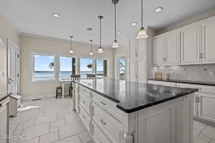2944 Mill Creek Rd, Newport, NC 28570 - Photo 15