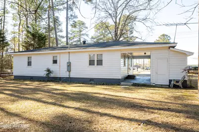 2907 Sivertsen Road, Autryville, NC 28318 - Photo 23