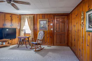 2907 Sivertsen Rd, Autryville, NC 28318 - Photo 5