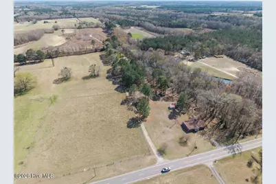 3572 Nc 42 E, Tarboro, NC 27886 - Photo 33