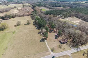 3572 Nc 42 E, Tarboro, NC 27886 - Photo 33