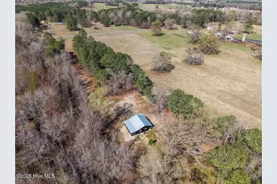 3572 Nc 42 E, Tarboro, NC 27886 - Photo 31