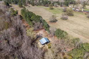 3572 Nc 42 E, Tarboro, NC 27886 - Photo 31