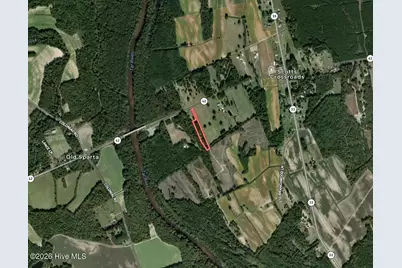 3572 Nc 42 E, Tarboro, NC 27886 - Photo 39