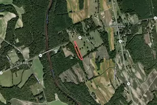 3572 Nc 42 E, Tarboro, NC 27886 - Photo 39