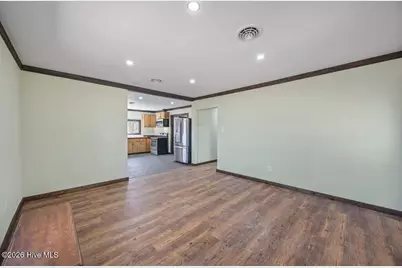 3572 Nc 42 E, Tarboro, NC 27886 - Photo 5