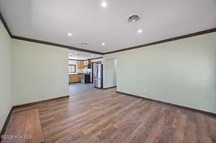 3572 Nc 42 E, Tarboro, NC 27886 - Photo 5