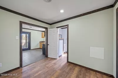 3572 Nc 42 E, Tarboro, NC 27886 - Photo 13
