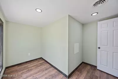 3572 Nc 42 E, Tarboro, NC 27886 - Photo 17