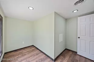 3572 Nc 42 E, Tarboro, NC 27886 - Photo 17