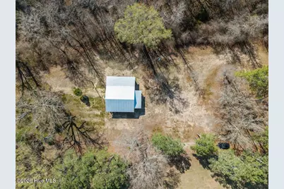 3572 Nc 42 E, Tarboro, NC 27886 - Photo 35