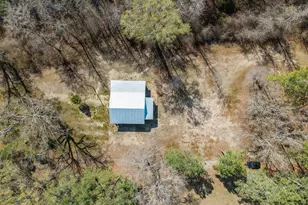 3572 Nc 42 E, Tarboro, NC 27886 - Photo 35