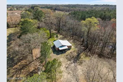3572 Nc 42 E, Tarboro, NC 27886 - Photo 29