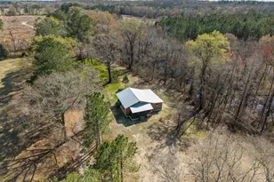 3572 Nc 42 E, Tarboro, NC 27886 - Photo 29