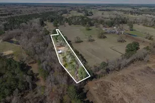 3572 Nc 42 E, Tarboro, NC 27886 - Photo 37
