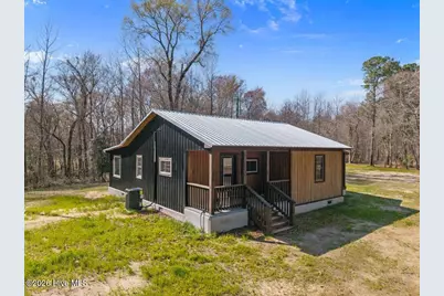 3572 Nc 42 E, Tarboro, NC 27886 - Photo 27