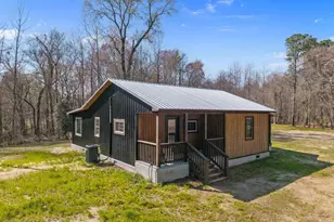 3572 Nc 42 E, Tarboro, NC 27886 - Photo 27