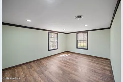 3572 Nc 42 E, Tarboro, NC 27886 - Photo 21